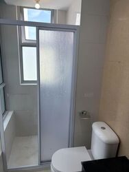 Kovan Melody (D19), Condominium #598072231
